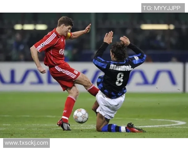 巴巴多斯与牙买加激战在即球迷期待精彩对决与历史交锋