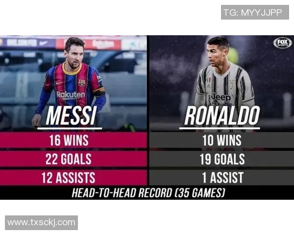 安嫩与哈密尔顿的巅峰对决谁将赢得荣耀与胜利的桂冠