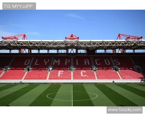 奥斯堡主场迎战勒沃库森期待精彩对决与精彩进球的较量 奥斯堡主场迎战勒沃库森期待精彩对决与精彩进球的较量