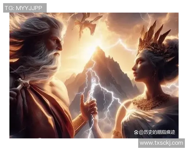 奥特与斯塔贝克的巅峰对决揭开传奇战斗的新篇章 奥特与斯塔贝克的巅峰对决揭开传奇战斗的新篇章