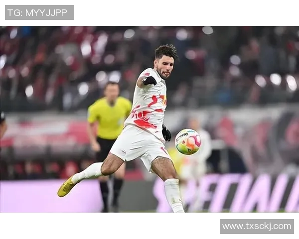 奥地利与匈牙利足球对决波胆分析及预测