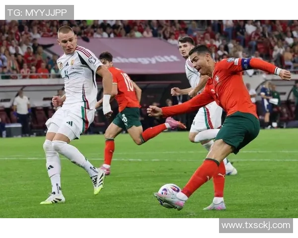 爱沙尼亚与匈牙利足球赛精彩比分揭晓双方表现分析与赛后点评 爱沙尼亚与匈牙利足球赛精彩比分揭晓双方表现分析与赛后点评