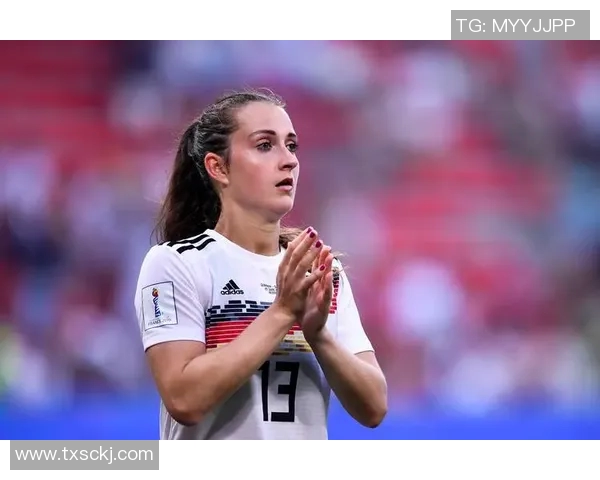 澳大利亚女足迎战意大利队全力争胜展现实力与风采 澳大利亚女足迎战意大利队全力争胜展现实力与风采