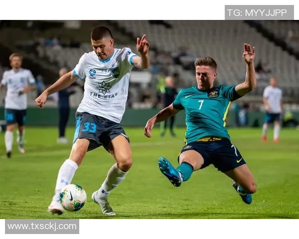 澳大利亚与巴林足球对决精彩回顾与赛后分析