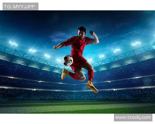 奥兰多城与冲击的激烈对决展现足球魅力与团队精神