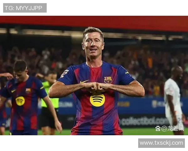 巴萨与巴黎激战正酣在线直播全程回顾与精彩瞬间分析