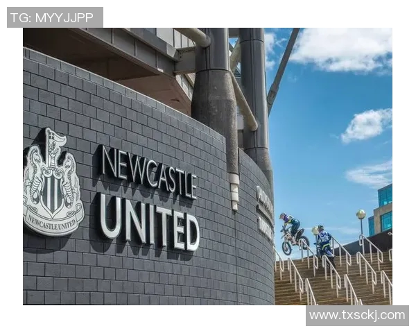 巴萨与国米精彩对决直播全程回顾与分析尽在此处