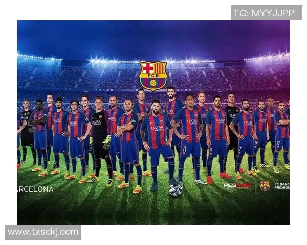 巴萨与皇马巅峰对决直播全程回顾精彩瞬间与战术解析 巴萨与皇马巅峰对决直播全程回顾精彩瞬间与战术解析