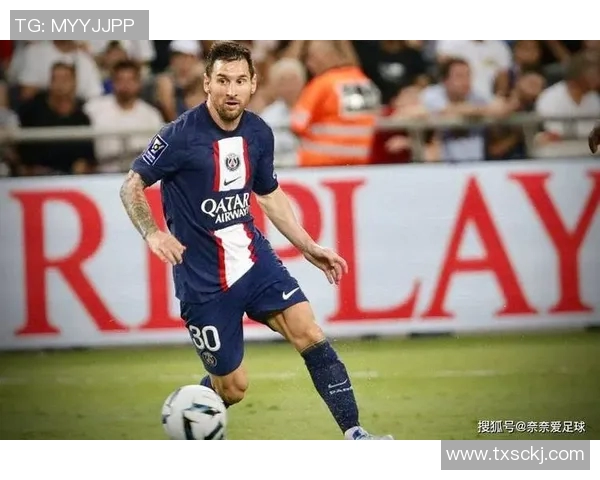 巴黎与尤文对决结果揭晓两队表现分析与未来展望 巴黎与尤文对决结果揭晓两队表现分析与未来展望