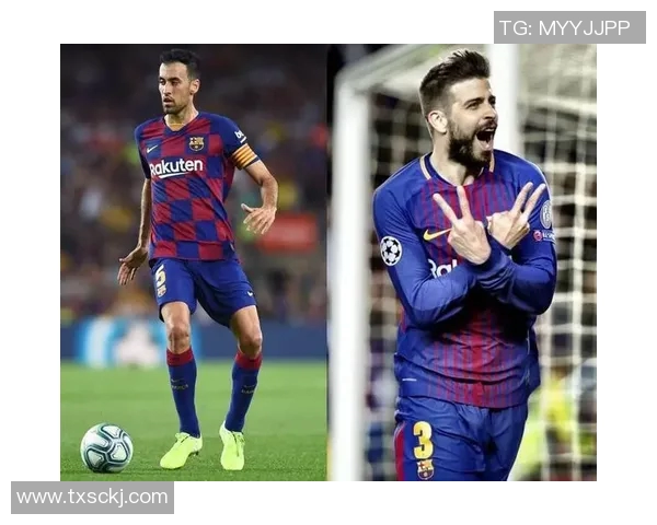 巴塞罗那对赫塔菲精彩直播全程回顾与赛后分析