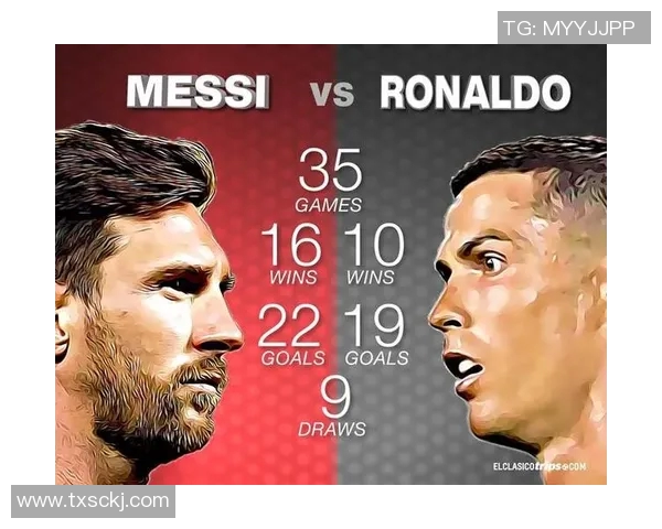 巴萨对阵尤文图斯精彩直播全程回顾与战况分析