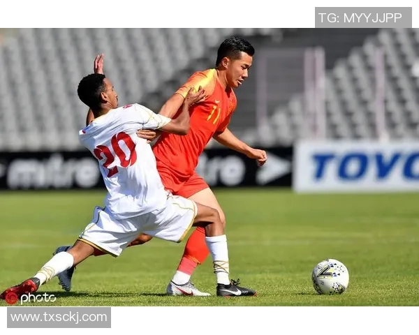 巴林国奥与伊拉克激战在即谁能在这场较量中笑到最后 巴林国奥与伊拉克激战在即谁能在这场较量中笑到最后