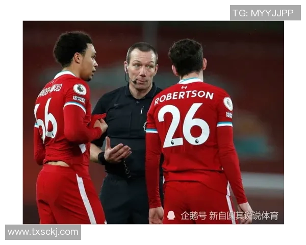 贝兹尔与朗斯的激烈对决分析及赛季表现对比 贝兹尔与朗斯的激烈对决分析及赛季表现对比