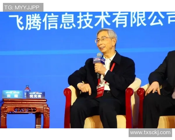 宾高城与灵比的巅峰对决探讨两者的实力与未来发展潜力