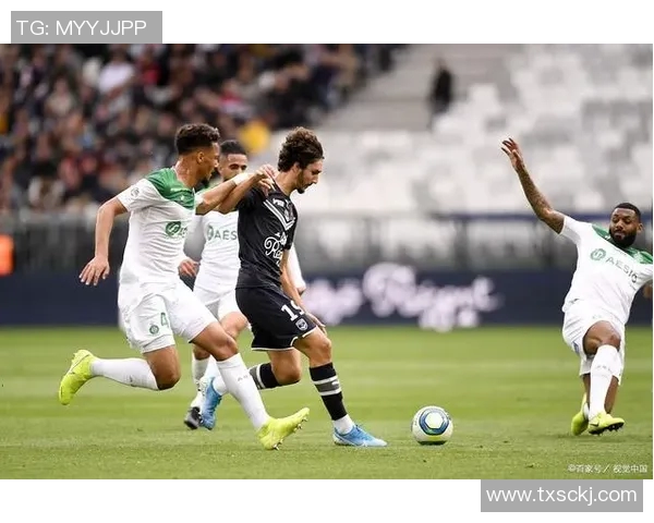 波尔多与波成的精彩对决分析与战术探讨