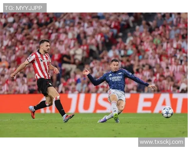 毕尔巴鄂竞技对阵西班牙人比赛预测分析及双方近期状态评估 毕尔巴鄂竞技对阵西班牙人比赛预测分析及双方近期状态评估