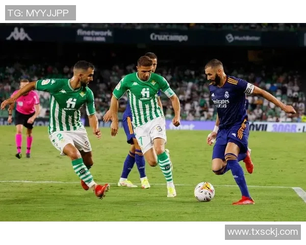 比利亚雷亚尔与埃尔切比赛前瞻及胜负预测分析