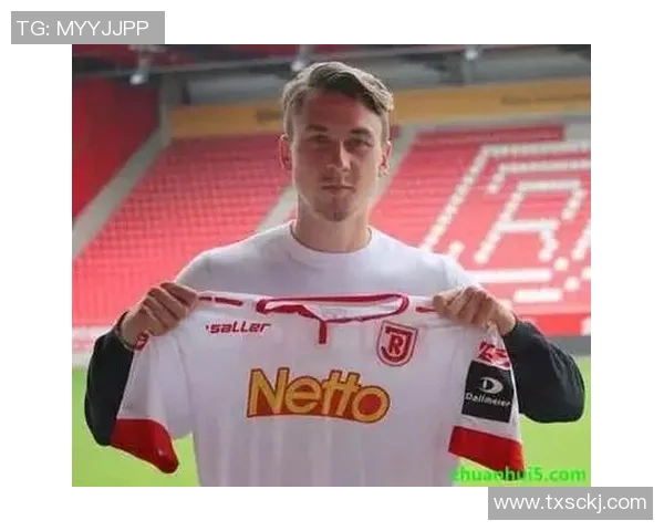 比勒菲尔德与德累斯顿对决分析及比赛前瞻策略探讨