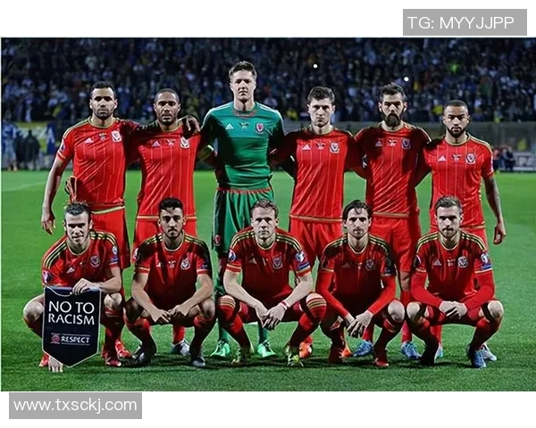 波兰与美国篮球对决前瞻分析及胜负预测解析 波兰与美国篮球对决前瞻分析及胜负预测解析