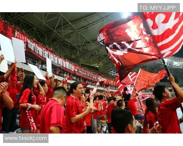 上港与浦和精彩对决视频回顾赛场瞬间尽在眼前