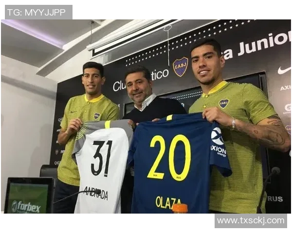 博卡青年与拉努斯激战正酣谁能在这场对决中笑到最后