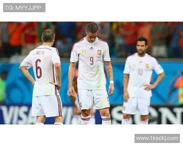 世界元老队与明星队巅峰对决精彩瞬间回顾与赛后分析 世界元老队与明星队巅峰对决精彩瞬间回顾与赛后分析