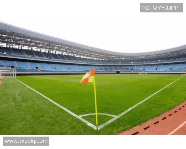 大阪飞脚迎战柔佛展开激烈对抗争夺亚洲足球赛场荣耀