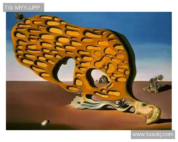 代怀博：探索新生代艺术家的创作之路与未来发展潜力