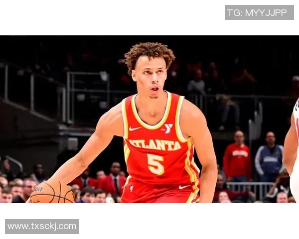 戴森丹尼尔斯的崛起之路：从青涩新秀到篮球明星的奋斗历程