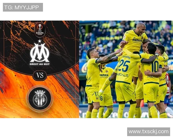 多姆扎菜与马赛的激烈对决分析与战术探讨