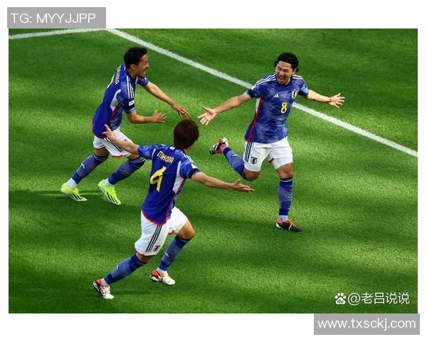 法国与爱尔兰在18决赛中展开激烈对决，谁将晋级四分之一决赛