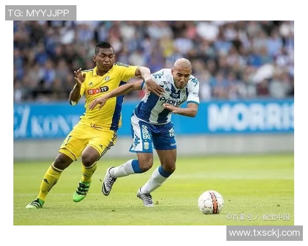 法尔肯与哥德堡精彩对决直播全程回顾及赛后分析