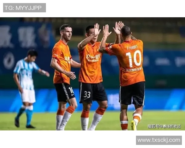 都灵与柏迪亚激战正酣谁能在意甲赛场上笑到最后 都灵与柏迪亚激战正酣谁能在意甲赛场上笑到最后