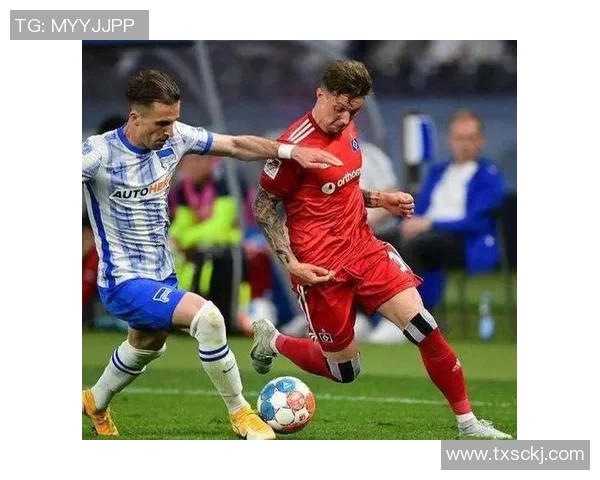 沃尔夫斯堡遭遇柏林赫塔逆袭，客场失利难掩苦涩