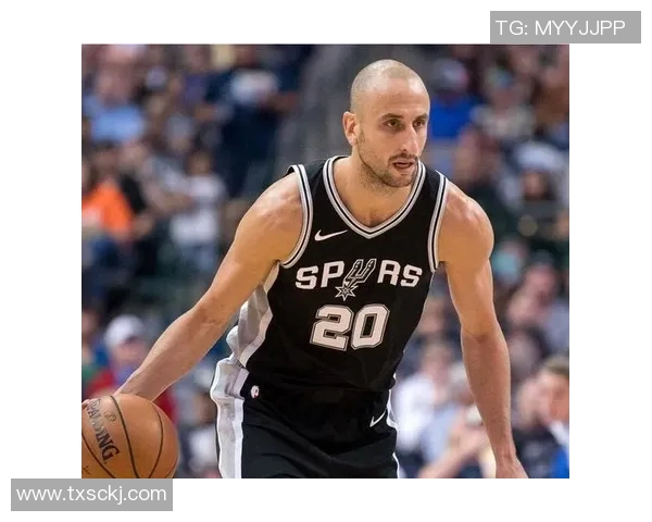 马刺传奇球星吉诺比利宣布退役，荣誉退役号将永远挂在球馆上