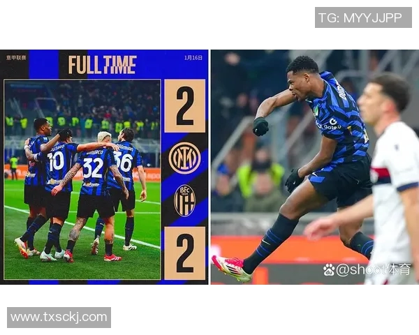 意甲联赛恢复正常，球队备战迎接决胜时刻