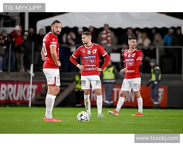 沃尔夫斯堡惨遭逆转，遭遇两连败颓势难挽回