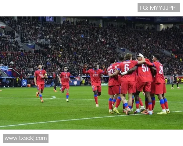 勒沃库森主场狂胜科隆，豪取联赛三分！