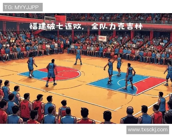 罗伯特-高登领衔CBA球队取得胜利，表现抢眼成为焦点