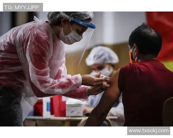 罗马市政府发布新规，要求全市居民强制戴口罩，保护你我健康