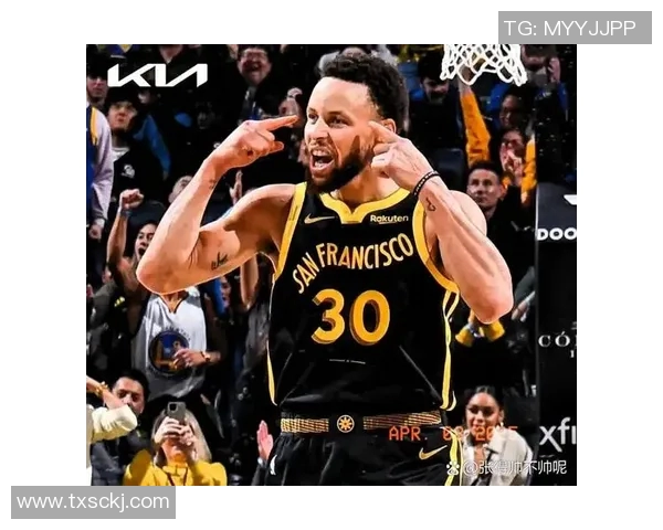 雷霆战胜湖人，球队士气大涨！