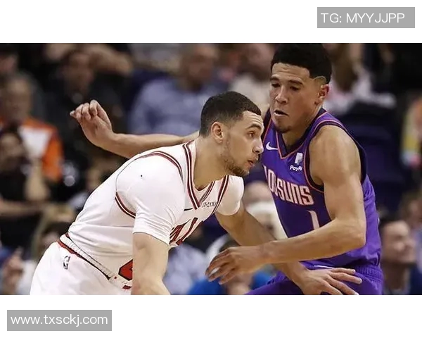 开拓者与公牛精彩对决直播全程回顾与分析尽在此处