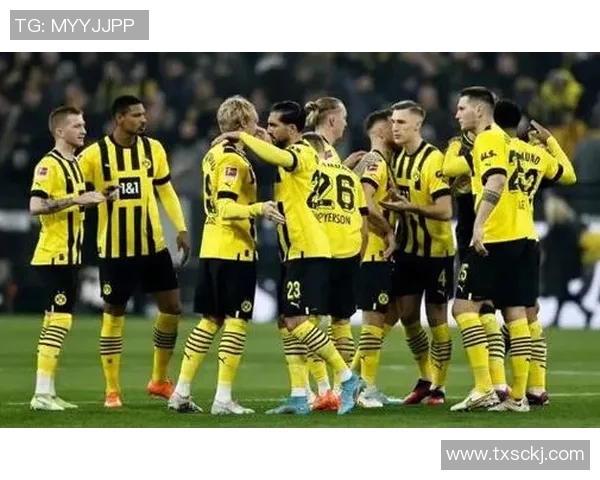 勒沃库森客负弗赖堡，遭遇两连败低迷表现引发球迷担忧