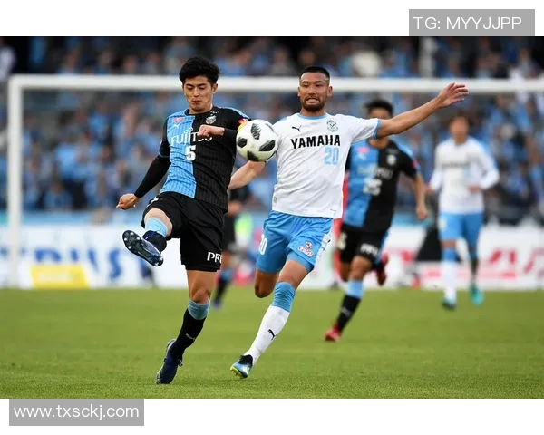 水户蜀与福冈黄蜂激战正酣谁能在这场较量中笑到最后