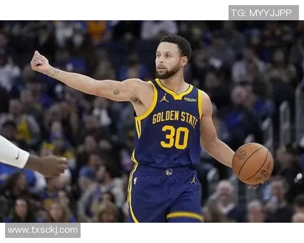 勇士胜马刺，备战季后赛状态回升