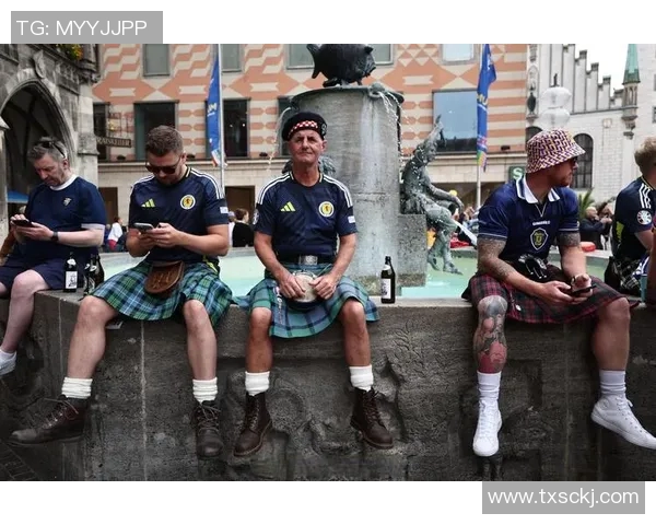 欧洲杯比赛即将揭开新篇章，球迷翘首期待