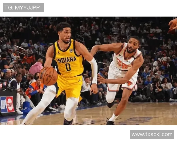 雷霆与尼克斯精彩对决录播回顾全场精彩瞬间分析