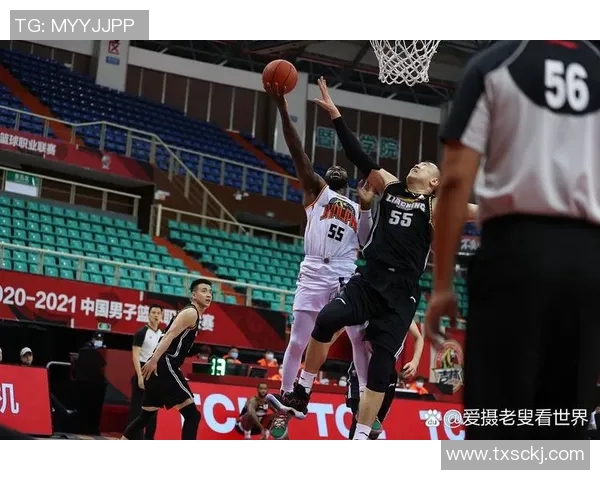 篮网与奇才激战正酣腾讯网全程直播精彩瞬间回顾