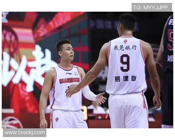 尼瓜拉加与海地激战在即谁能在这场较量中笑到最后