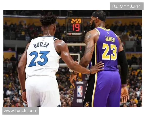 加的夫城与狼队激战正酣赛季精彩对决结果揭晓